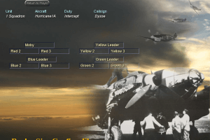 Battle of Britain II: Wings of Victory 7