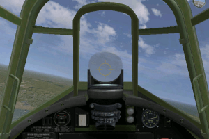 Battle of Britain II: Wings of Victory 8