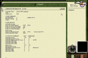 Battle of Britain 9