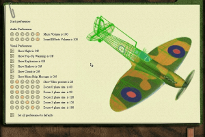 Battle of Britain 11