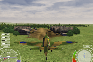 Battle of Europe 12