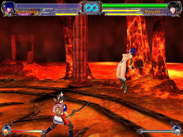 battle raper 2 download