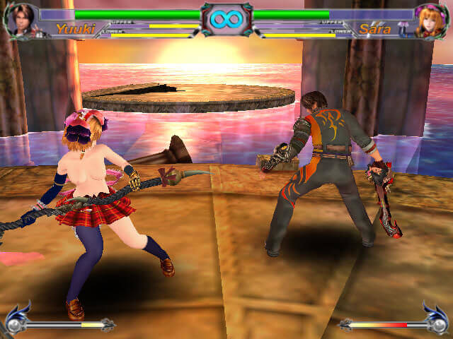 battle raper 2 review battle raper 2 review