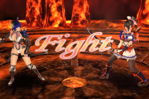 Battle Raper II: The Game 11