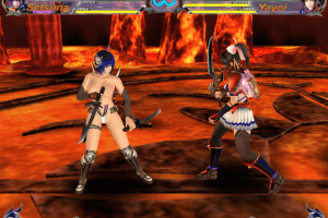 Battle Raper II: The Game 12