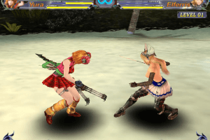 Battle Raper II: The Game 17