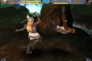 Battle Raper II: The Game 20