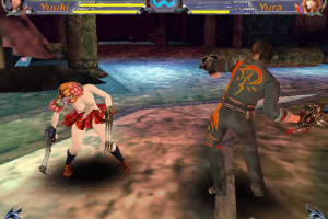 Battle Raper II: The Game 22