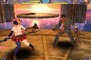 Battle Raper II: The Game 26