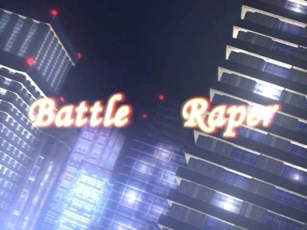battle raper 2 download battle raper 2 download