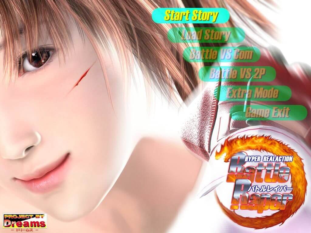 battle raper 2 download battle raper 2 download