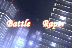 Battle Raper 0