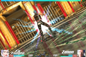 Battle Raper 5