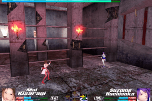 Battle Raper 6