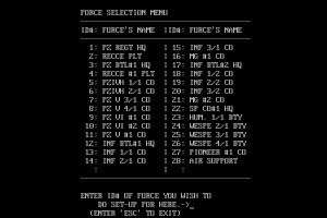 Battle Tank: Kursk to Berlin 4