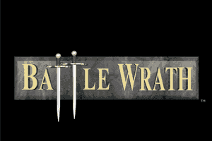 Battle Wrath 2