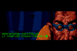 Battlecorps 0