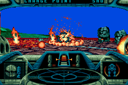 Battlecorps 2