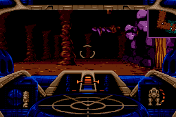 Battlecorps 6