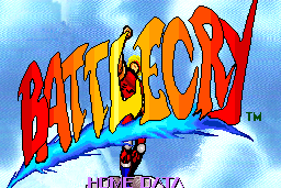Battlecry 0