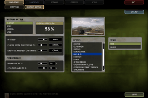 Battlefield 1942 0