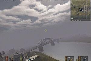 Battlefield 1942 10