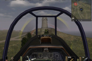 Battlefield 1942 11