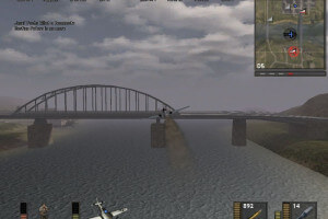 Battlefield 1942 12