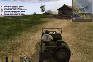 Battlefield 1942 13