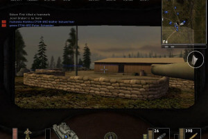 Battlefield 1942 15