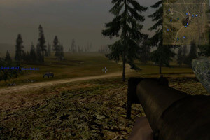 Battlefield 1942 19