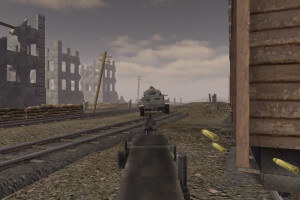 Battlefield 1942 20