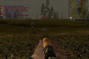 Battlefield 1942 21