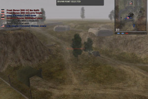 Battlefield 1942 28