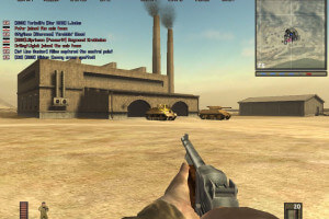 Battlefield 1942 2