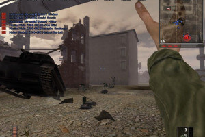 Battlefield 1942 29