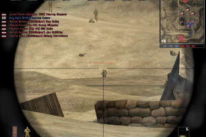 Battlefield 1942 31