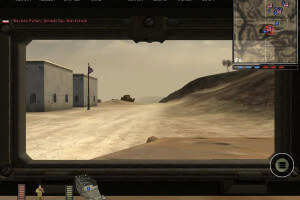 Battlefield 1942 36