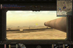 Battlefield 1942 3