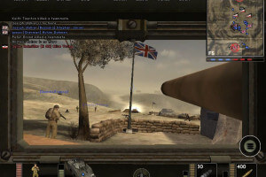 Battlefield 1942 39