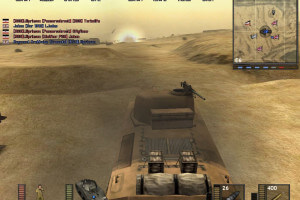 Battlefield 1942 4