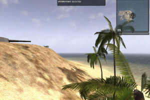 Battlefield 1942 6