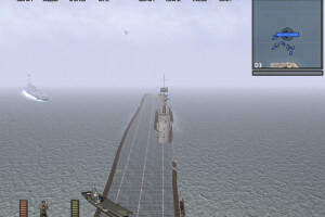 Battlefield 1942 7