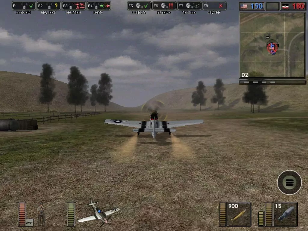 battlefield-1942_10.webp
