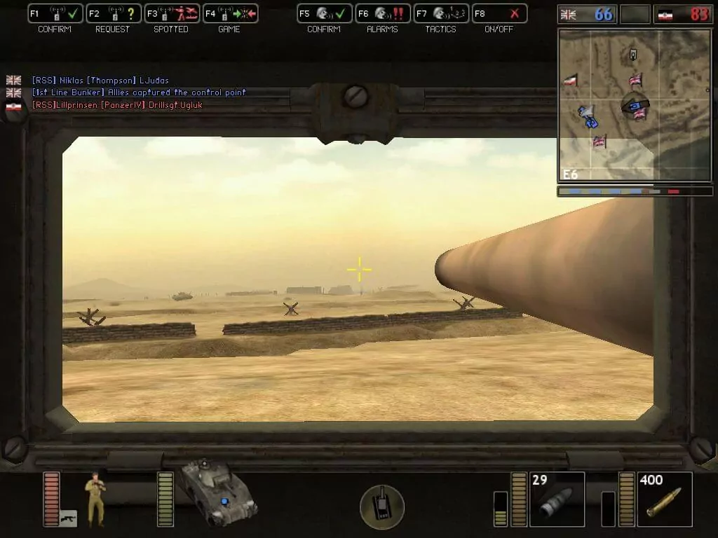battlefield-1942_4.webp