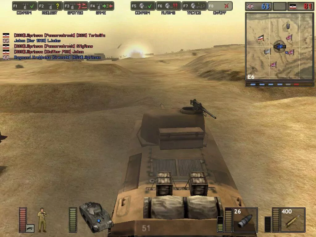 battlefield-1942_5.webp