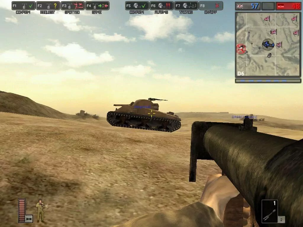 battlefield-1942_6.webp