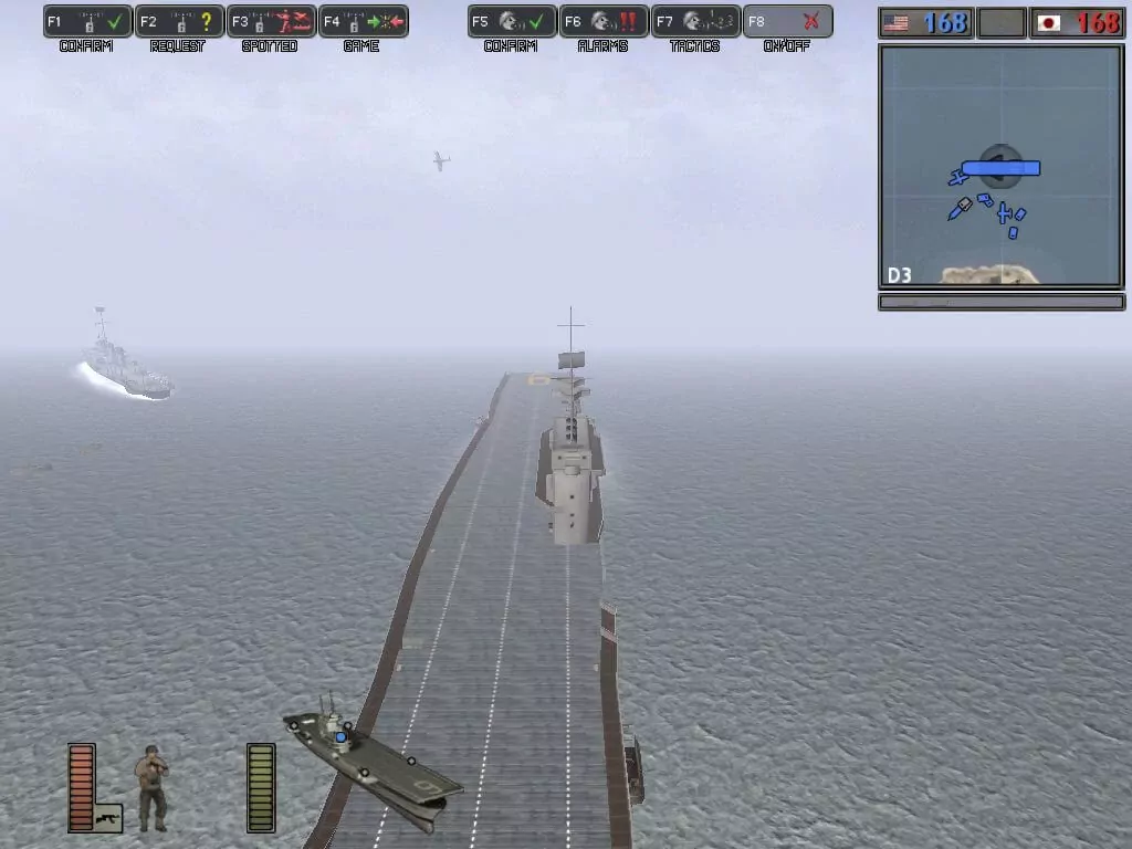 battlefield-1942_8.webp