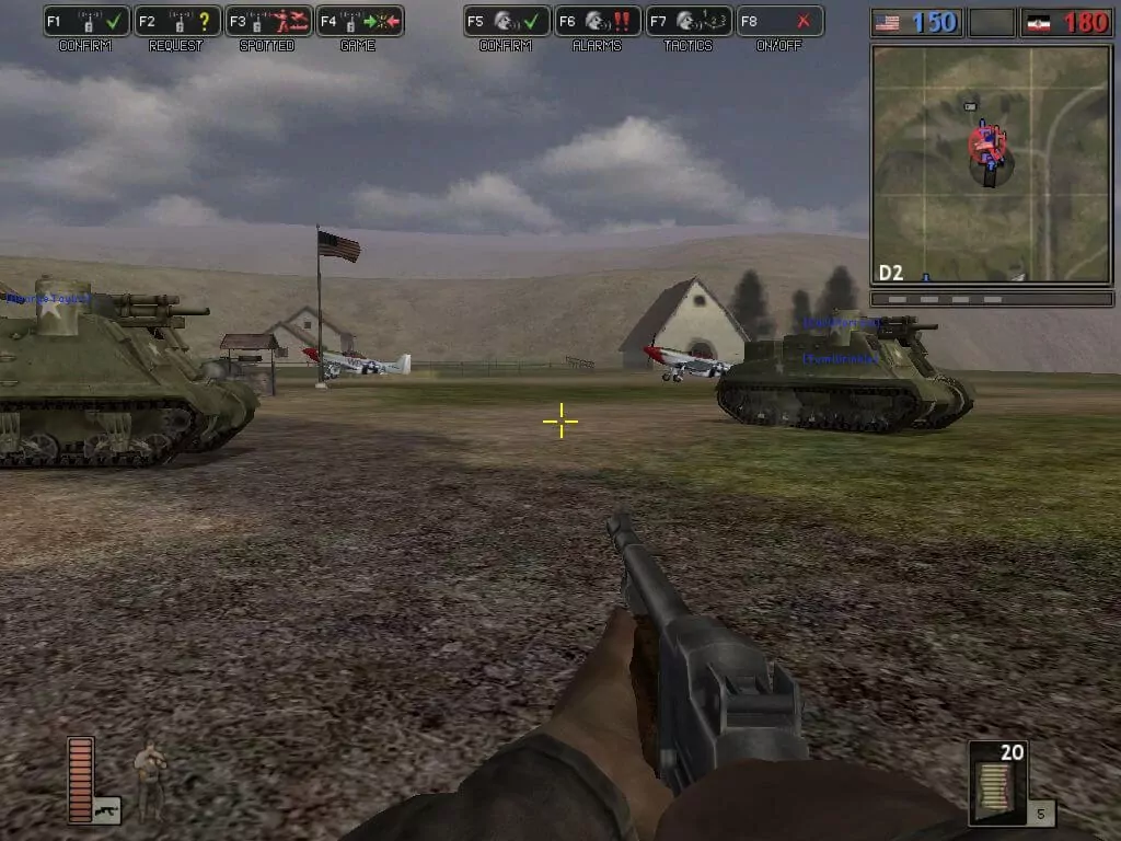 battlefield-1942_9.webp