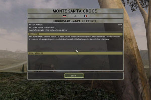 Battlefield 1942: The Road to Rome 9